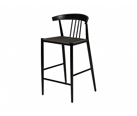 Sava counter stool